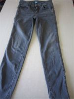 Liu Jo Jeans Hose Blau Skinny W26. Bayern - Mömlingen Vorschau