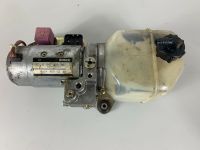 Mercedes-Benz R129 W124 Verdeckpumpe Hydraulikpumpe Hessen - Hanau Vorschau