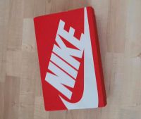 Nike roshe two gs (mit originalem Schuhkarton) Dortmund - Huckarde Vorschau