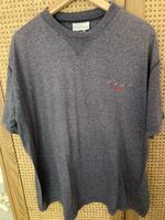 Adidas Vintage Shirt Köln - Ehrenfeld Vorschau