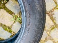 4x Michelin Sommerreifen 185/65R15 88T Saarland - Oberthal Vorschau