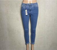 Please p78 l Neu Jeans Hose i skinny Neu  S M L 70 Bayern - Erlabrunn Vorschau