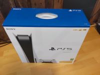 Playstation 5 Karton Nordrhein-Westfalen - Hückelhoven Vorschau