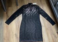 S.Oliver Paillettenkleid Gr.M Neu mit Etikett! Niedersachsen - Vechelde Vorschau