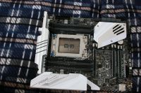 Asus PRIME TRX40-PRO Series | Motherboards Nordrhein-Westfalen - Siegen Vorschau