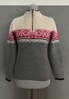 DALE of Norway Pullover Damen, Gr. M Schleswig-Holstein - Norderstedt Vorschau