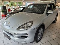 Porsche Cayenne Diesel Niedersachsen - Bassum Vorschau