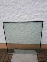 Isolierte Glasscheibe Velux ESG Bayern - Arnstorf Vorschau