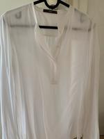 Bluse von Brax Gr 36 Bielefeld - Bielefeld (Innenstadt) Vorschau