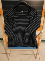 Umstands/ Stillpullover 44 inkl Versand Bayern - Marktheidenfeld Vorschau