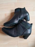 Chelsea Boots GABOR Niedersachsen - Salzgitter Vorschau