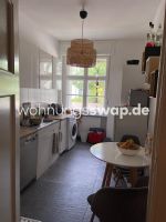 Wohnungsswap - 2 Zimmer, 56 m² - Grindelwaldweg, Reinickendorf, Berlin Berlin - Reinickendorf Vorschau