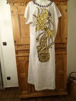 Kaftan Tunika original aus Ägypten! Gr. 40/42 Bayern - Schwaig Vorschau