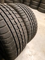 2x 215 40 R17 87V XL Nokian Winterreifen Stuttgart - Bad Cannstatt Vorschau