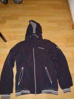 Winterjacke Reitjacke gr. M braun Felix bühler Niedersachsen - Suthfeld  Vorschau