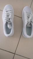 Puma Sport Schuhe Hessen - Rotenburg Vorschau