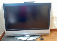 Panasonic TV 32 Zoll Brandenburg - Wustermark Vorschau