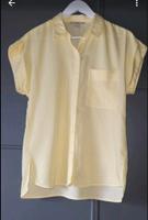 Esprit Bluse Hemd Gr.XS NEU boho Blogger Hessen - Hochheim am Main Vorschau