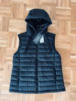 Steppweste OPUS Waiko 36 NEU Hannover - Mitte Vorschau