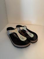 Birkenstock Gizeh Dresden - Gompitz Vorschau
