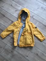 dünne Kinderjacke, für Frühjahr/Sommer, Größe 86 Nordrhein-Westfalen - Marienmünster Vorschau