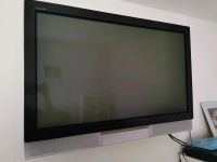 Jvc plasma Fernseher Vegesack - Grohn Vorschau