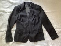 Bruno Banani Blazer klassisch schwarz Gr. 42 +44+46+48 Neu Nordrhein-Westfalen - Hamm Vorschau