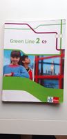 Green Line 2  G9 Rheinland-Pfalz - Hattert Vorschau