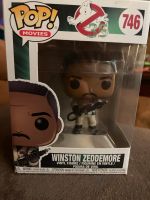 Funko‘s  Mitglied der Ghostbusters Brandenburg - Lindow Vorschau