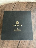 Versace Karton/Box Baden-Württemberg - Wendlingen am Neckar Vorschau