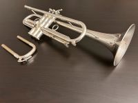 Bach Stradivarius Trompete LT190S1B Commercial trumpet Obergiesing-Fasangarten - Obergiesing Vorschau
