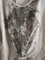 Shirt in 38 Kenny S Sachsen-Anhalt - Zeitz Vorschau