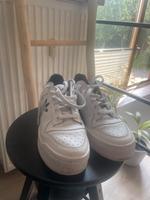 Adidas Forum Bolt große 40 Niedersachsen - Haren (Ems) Vorschau