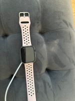 Apple Watch Series 8 Hessen - Pohlheim Vorschau