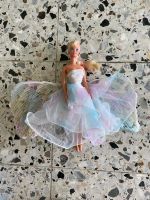 Vintage Barbie princess Angel Niedersachsen - Salzgitter Vorschau