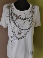 Biba Shirt Gr. 40 Nordrhein-Westfalen - Alfter Vorschau