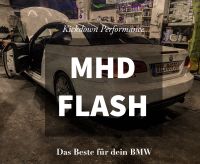 BMW MHD Flash BMW MHD Tuning N54 N55 S55 S58 B58 N13 Nordrhein-Westfalen - Willich Vorschau