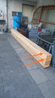 1x 4m Holzbalken 400 x 19 x 9 cm Balken Kantholz Bauholz massiv Nordrhein-Westfalen - Werther (Westfalen) Vorschau