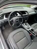 Audi a4 Kombi Niedersachsen - Bad Zwischenahn Vorschau