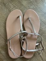 H&M Sandalen Bayern - Ebermannstadt Vorschau