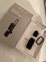 GoPro Quik Key Micro-USB Mobile microSD Card Reader Nordrhein-Westfalen - Schalksmühle Vorschau