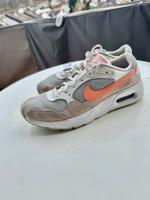 Nike Air Max 1  Gr. 38 Köln - Rodenkirchen Vorschau