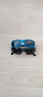 Junge Sonnenbrille Spiderman schwarz, Star wars blau Gr.110/122 Bayern - Weiden (Oberpfalz) Vorschau