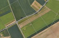 Ackerland für Landwirtschaft Rheinland-Pfalz - Grafschaft Vorschau