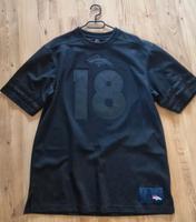 NFL Payton Manning Jersey Hessen - Bad Hersfeld Vorschau