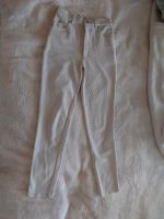 Esprit Hose Gr 36 hell beige elastisch super bequem top Bayern - Eichenau Vorschau