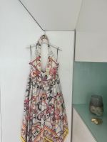 Ausgefallenes H&M Cocktail Kleid Gr. 36 Nordrhein-Westfalen - Rheine Vorschau