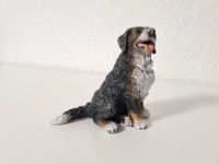 Schleich Berner Sennenhund sitzend Baden-Württemberg - Mühlacker Vorschau