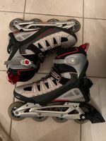 Rollerblades Bayern - Eching (Kr Freising) Vorschau