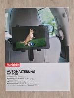 -Neue - Autohalterung für das Tablet Bayern - Höchstadt Vorschau